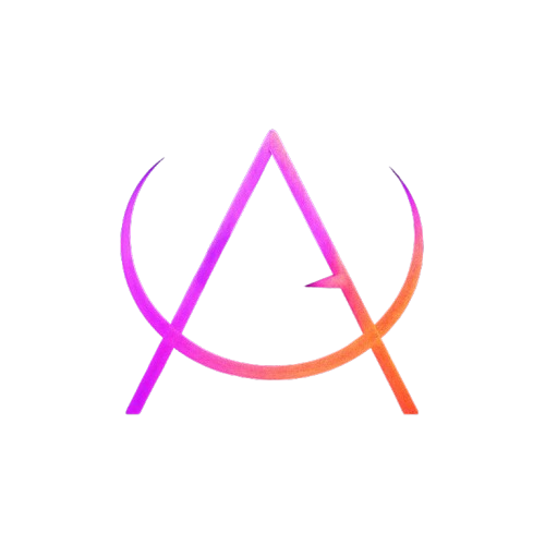 Logo Avenir Créatif